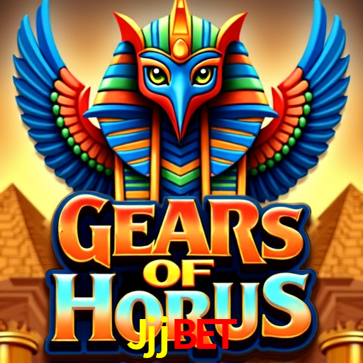 Jogo Spaceman Jjjbet