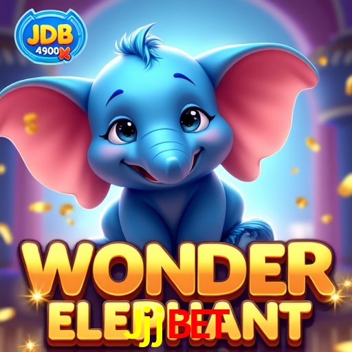 Estratégias Crash Games Jjjbet