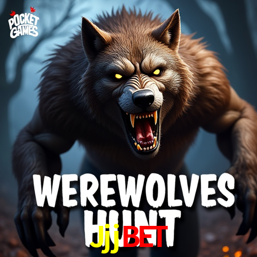 Segurança 2FA Jjjbet