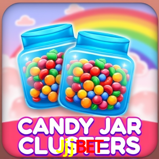 Casino Ao Vivo Jjjbet