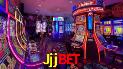Jogos Exclusivos Jjjbet