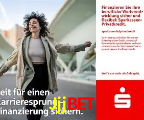 Promoção Relâmpago Jjjbet