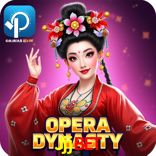 Integração de APIs Jjjbet