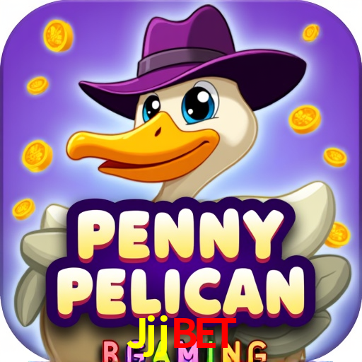 Estatísticas do Jogo Jjjbet