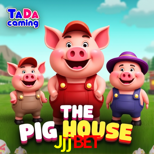 Sistemas de Segurança Jjjbet