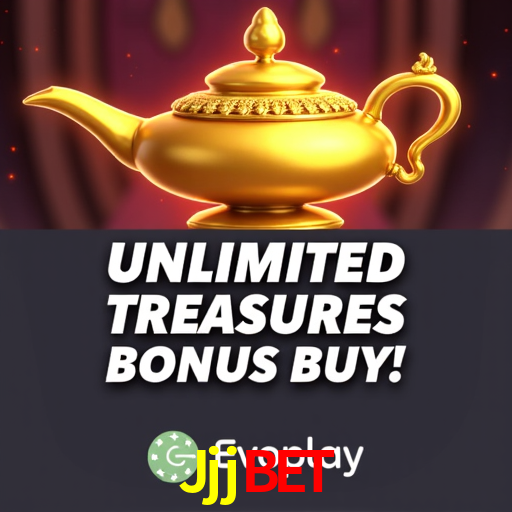 Apostas de Basquete Jjjbet