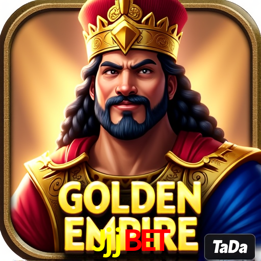 Bônus de Boas-vindas Jjjbet