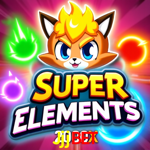 Experiência VIP Jjjbet