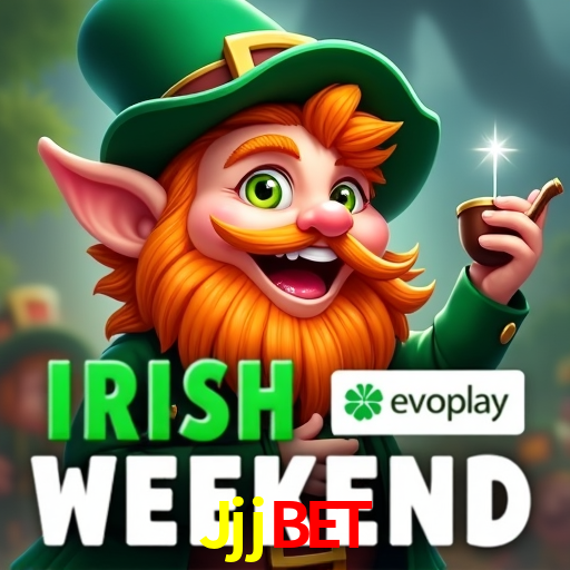 Estatísticas Esportivas Jjjbet