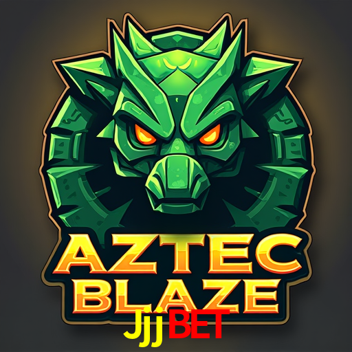 Provedores de Jogos Jjjbet