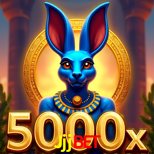 Benefícios da Conta Jjjbet