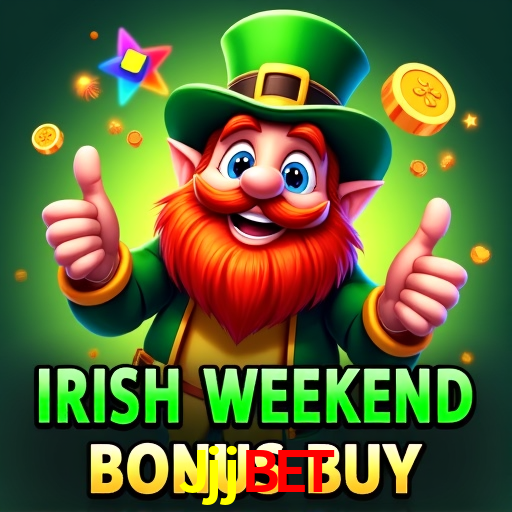 Diretório de Jogos Jjjbet