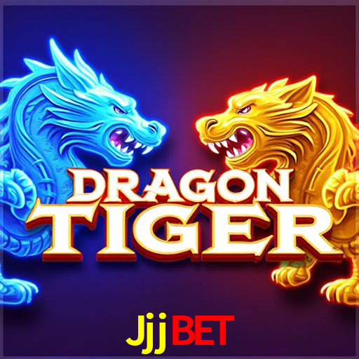 Estatísticas Crash Games Jjjbet