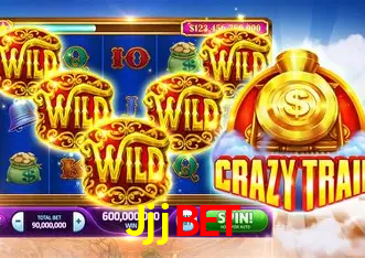 Ofertas Exclusivas Jjjbet