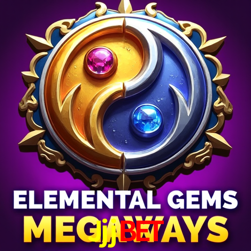 Apostas de Futebol Jjjbet