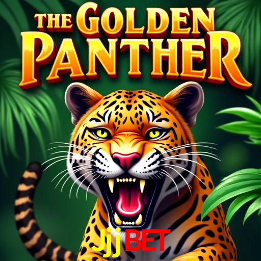 Gates of Olympus Jjjbet