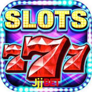 Interface do App Jjjbet