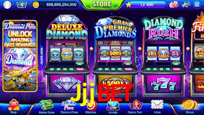 Mesa de Roleta Jjjbet