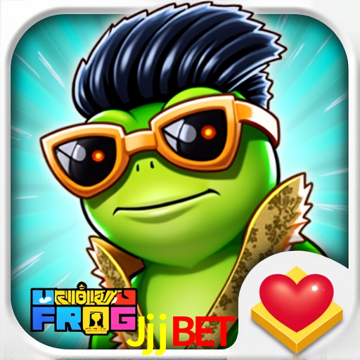 Jogos de Slot Jjjbet