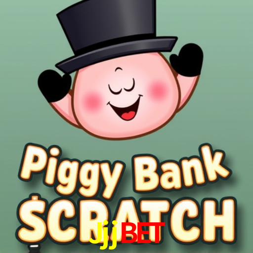 Avaliações dos Jogadores Jjjbet