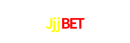 Jjjbet