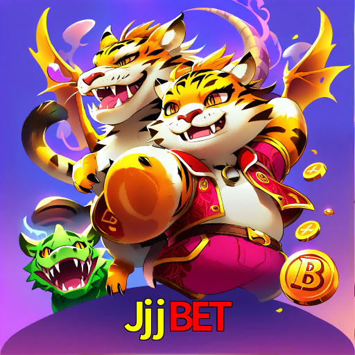 Plataforma Jjjbet - Apostas Online